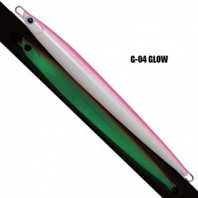 ZETZ JIGARO SUPER SLIDE