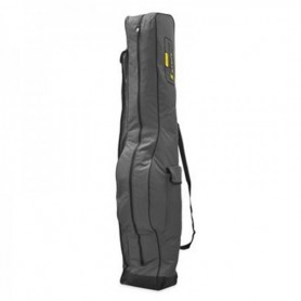 TUBERTINI FODERO OFFSHORE 301