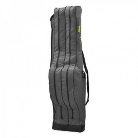TUBERTINI FODERO OFFSHORE 302