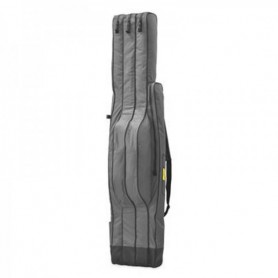 TUBERTINI FODERO OFFSHORE BOLO 600