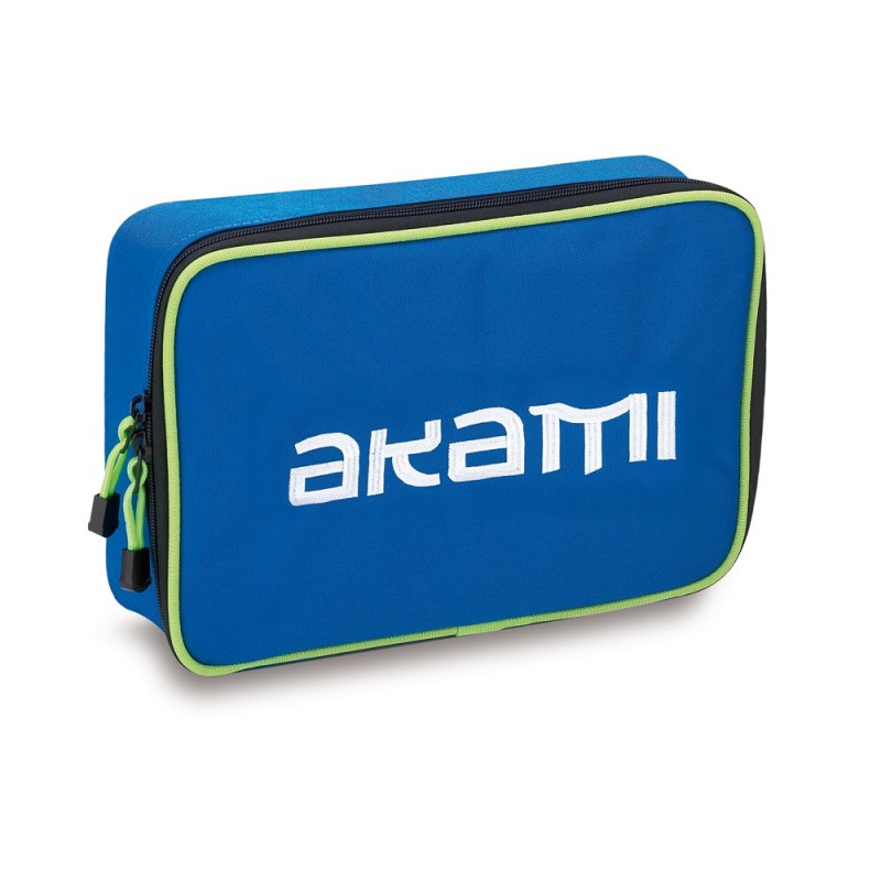 AKAMI COOLER BAG CB 21 | MEGAFISH Store