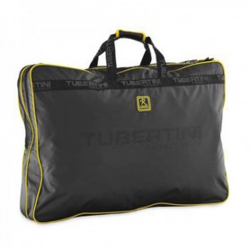 TUBERTINI BORSA R SIDE TRAY SHADOW