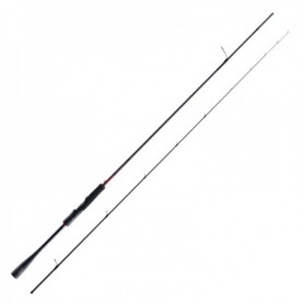 SHIMANO SEPHIA XR