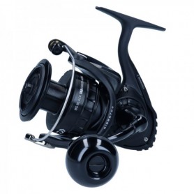 DAIWA BG BLACK ARK