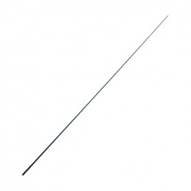 CIMA DI RICAMBIO CANNE DA PESCA | MegaFish Store