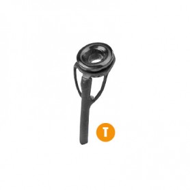 SELE PUNTALE BLACK SERIE BSTFT
