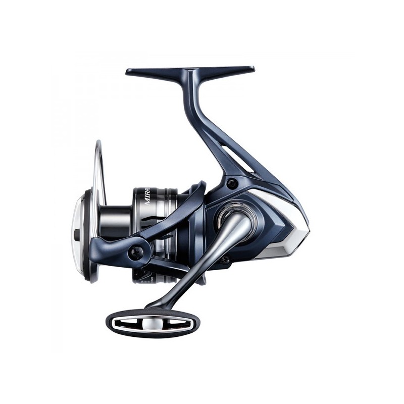 SHIMANO MIRAVEL