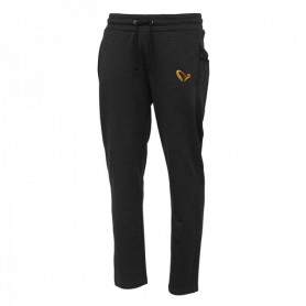 SAVAGE GEAR PANTALONE REGENERATOR JOGGERS | Megafish Store