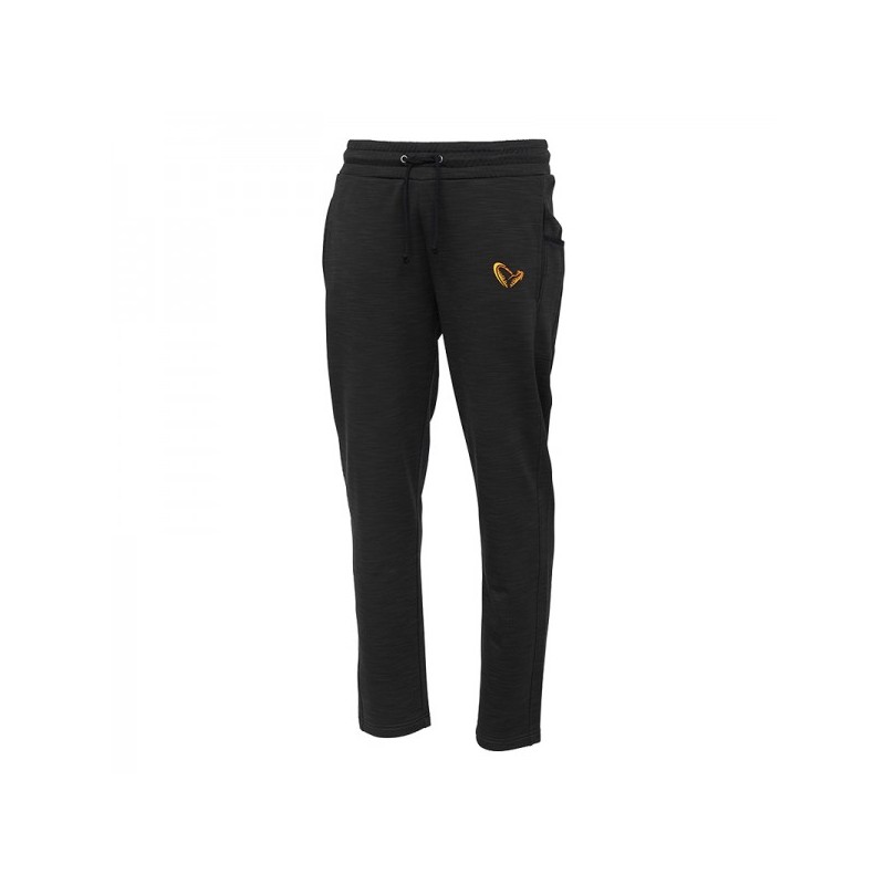 SAVAGE GEAR PANTALONE REGENERATOR JOGGERS | Megafish Store