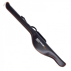 SAVAGE GEAR FODERO WPMP RODBAG