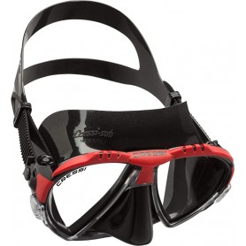 CRESSI MASCHERA MATRIX MASK SIL