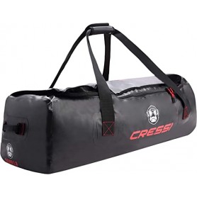 CRESSI BORSA GORILLA