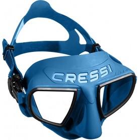 CRESSI MASCHERA ATOM