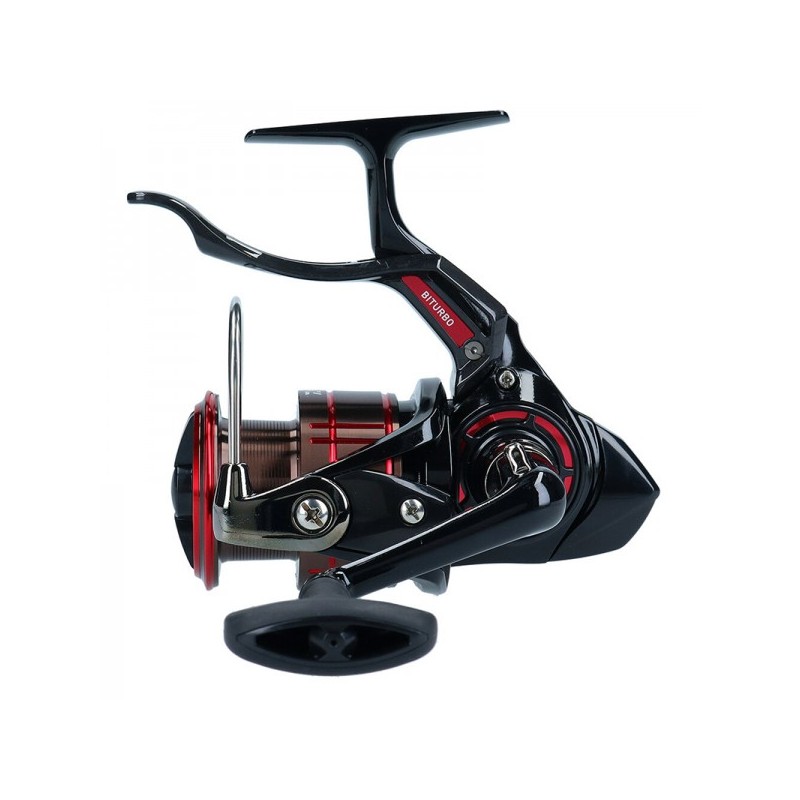 DAIWA 19 CYGNUS