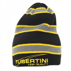 TUBERTINI CAPPELLINO TUBE STRIPE