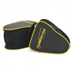 TUBERTINI ASTUCCIO PORTAFIONDE