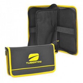 TUBERTINI ASTUCCIO PORTA BOMBARDE
