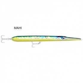 RAPALA SKITTER FLASH-X