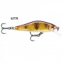 ARTIFICIALI PESCA | Megafish Store
