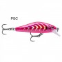 RAPALA SHADOW RAP SOLID SHAD