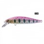 ARTIFICIALI PESCA | Megafish Store