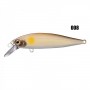 SHIMANO CARDIFF STREAM FLAT 65ES FLASH BOST