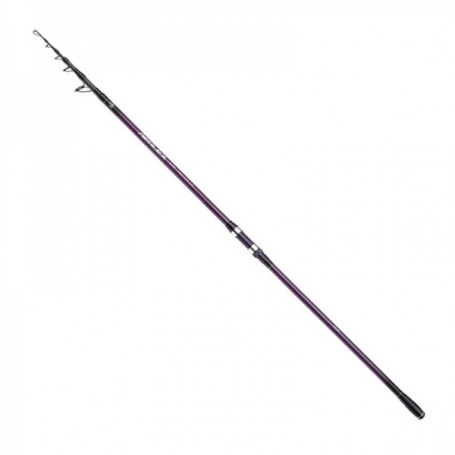 SHIMANO AERLEX TELE SURF