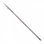 SHIMANO AERLEX TELE SURF
