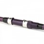 SURFCASTING | Megafish Store