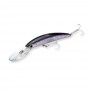 SPANISH LURES DEJAVU 95F