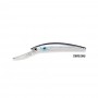 SPANISH LURES DEJAVU 95F