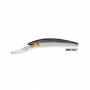 SPANISH LURES DEJAVU 95F
