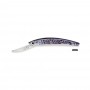 SPANISH LURES DEJAVU 95F