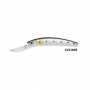 SPANISH LURES DEJAVU 95F