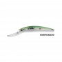 SPANISH LURES DEJAVU 95F