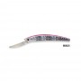 SPANISH LURES DEJAVU 95F