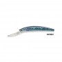 SPANISH LURES DEJAVU 95F