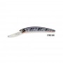 SPANISH LURES DEJAVU 95F