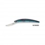 SPANISH LURES DEJAVU 95F