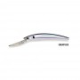 SPANISH LURES DEJAVU 95F