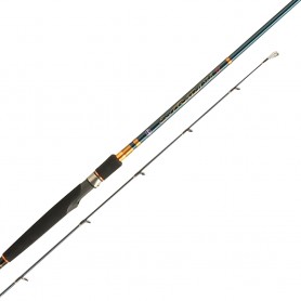 SPANISH LURES ESTRADA