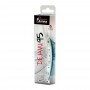 SPANISH LURES DEJAVU 95F