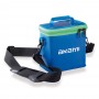 Borsa porta artificiali AKAMI ZETTAI LURE BA