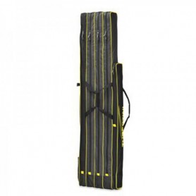 TUBERTINI FODERO SURF R REVERSE 4T