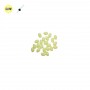 SELE PERLINA SOFT FLUO’ | MegaFish Store