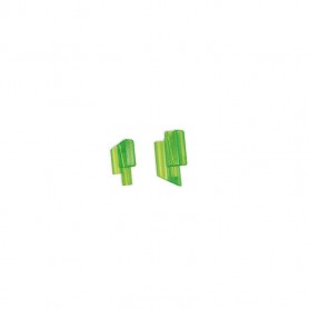 PORTA STARLIGHT SELE | MegaFish Store