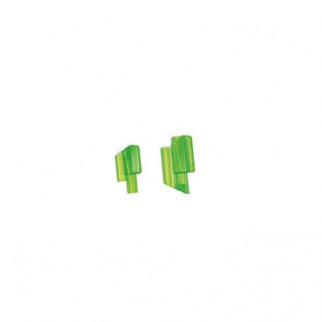PORTA STARLIGHT SELE | MegaFish Store