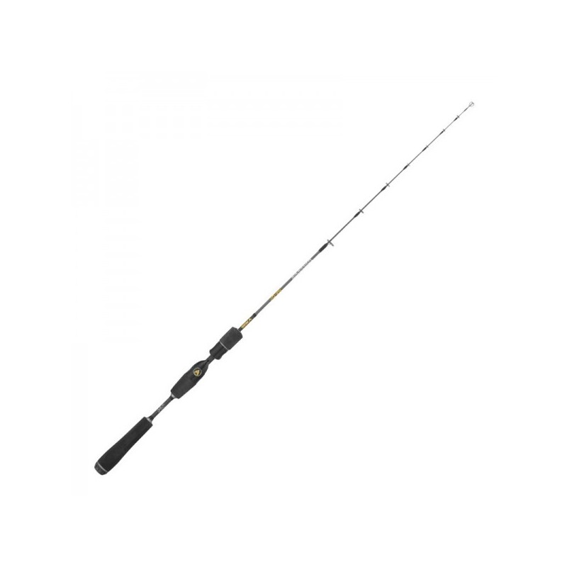 TUBERTINI JIG YAK VERTICAL JIGGING