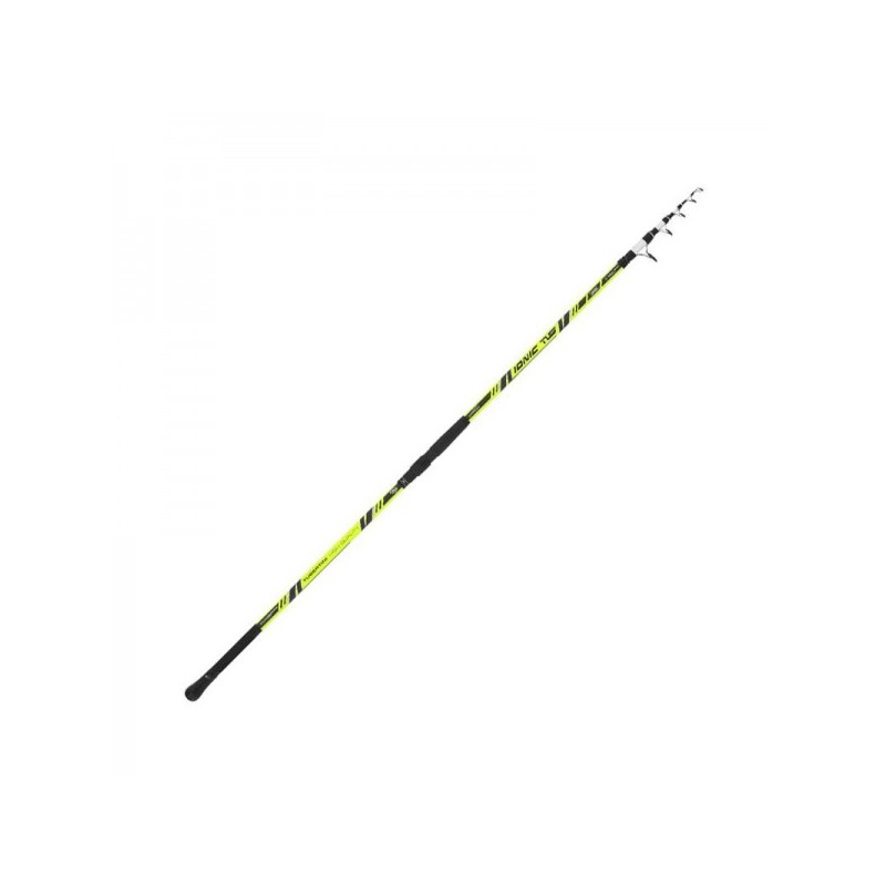 TUBERTINI IONIC TLS SURFCASTING | Megafish Store