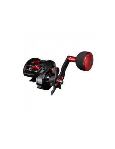 DAIWA FUNE XT 150PL-OP